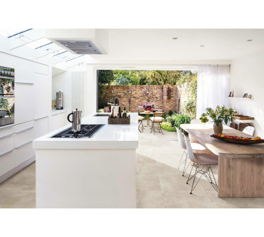 Z-Series Brilliant White Glossy